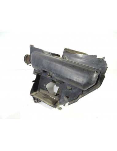 Boîtier filtre à air YAMAHA XTZ 660 3YF - 1991-1993