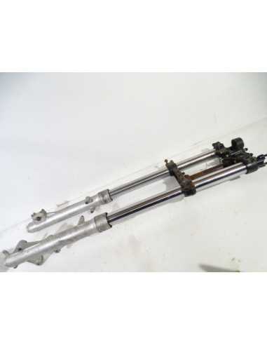 Fourche YAMAHA XTZ 660 3YF - 1991 -