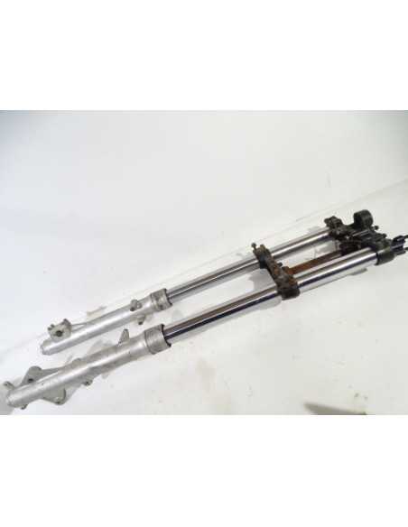 Fourche YAMAHA XTZ 660 3YF - 1991 -