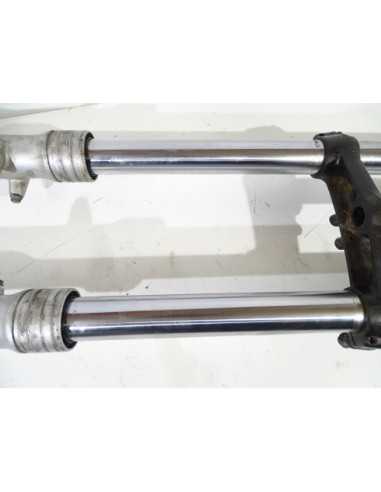 Fourche YAMAHA XTZ 660 3YF - 1991 -