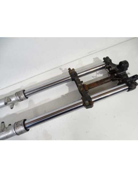 Fourche YAMAHA XTZ 660 3YF - 1991 -