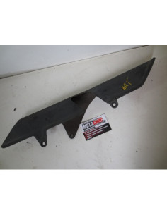 Pare-chaine KAWASAKI ER5 500