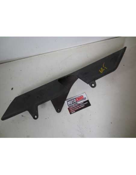 Pare-chaine KAWASAKI ER5 500