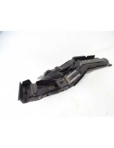 Passage de roue SUZUKI GSR 600 - 2006-2011 - 32920-44G10-00 - Occasion