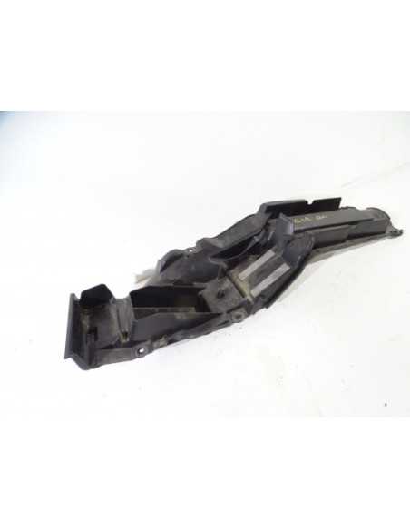 Passage de roue SUZUKI GSR 600 - 2006-2011 - 32920-44G10-00 - Occasion