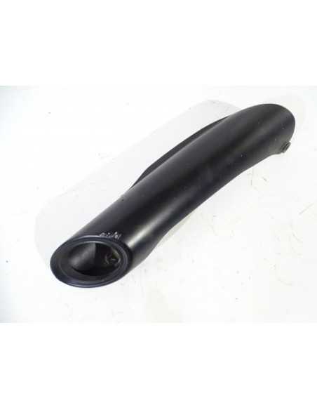 Enjoliveur de pot SUZUKI GSR 600 - 2006-2011 - 14791-44G0