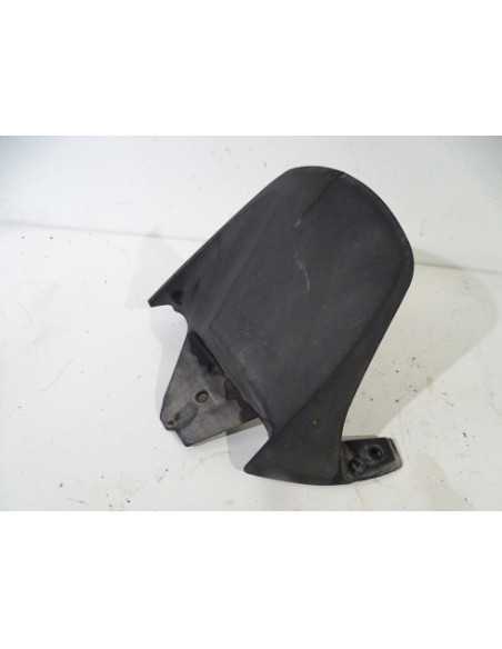 Garde boue arrière SUZUKI GSR 600 - 2006-2011 - 44G0
