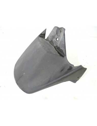 Garde boue arrière SUZUKI GSR 600 - 2006-2011 - 44G0 - Occasion