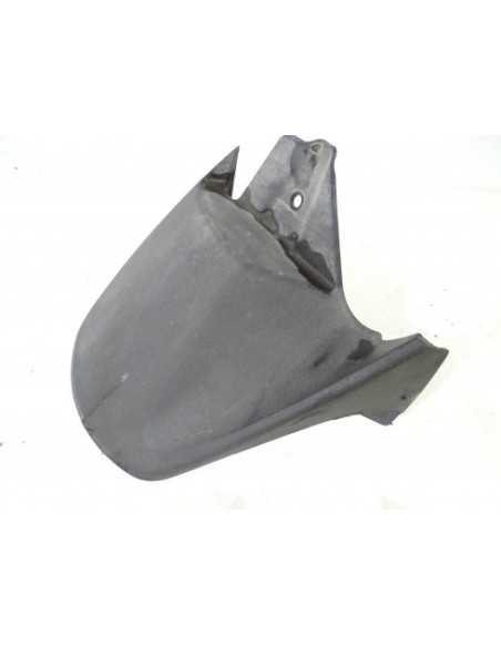 Garde boue arrière SUZUKI GSR 600 - 2006-2011 - 44G0 - Occasion