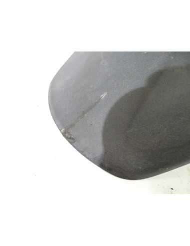 Garde boue arrière SUZUKI GSR 600 - 2006-2011 - 44G0 - Occasion