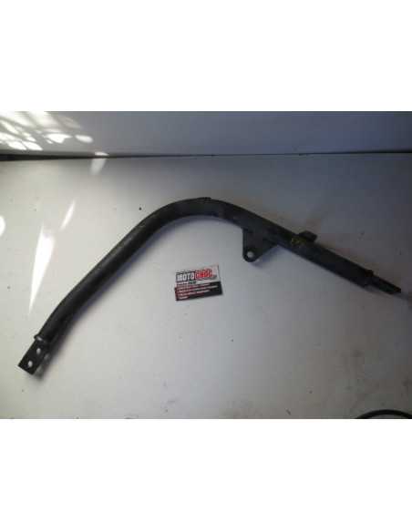 Demi berceau de cadre KAWASAKI ER5 500