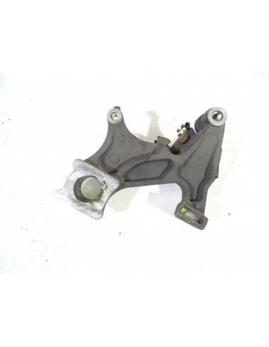 Support étrier SUZUKI GSR 600 - 2006-2011 - Occasion