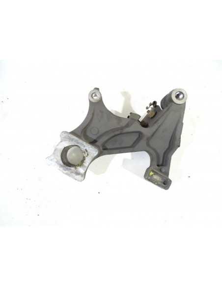 Support étrier SUZUKI GSR 600 - 2006-2011 - Occasion