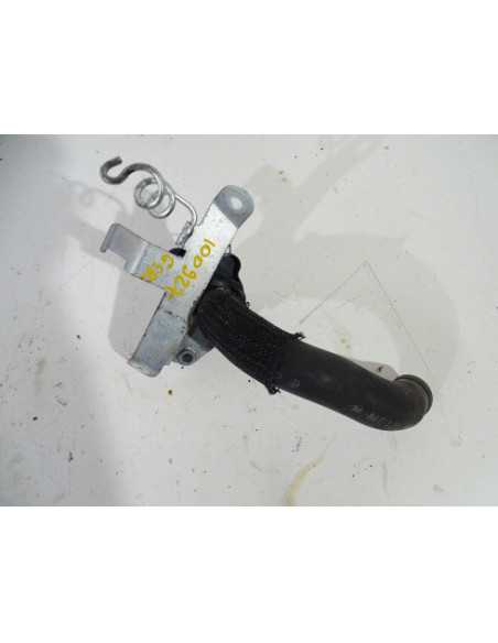 Bouchon radiateur SUZUKI GSR 600 - 2006-2011 - Occasion