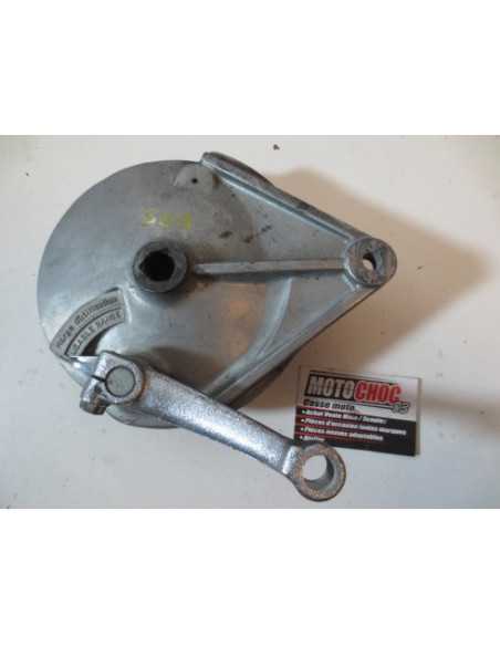 Flasque KAWASAKI ER5 500