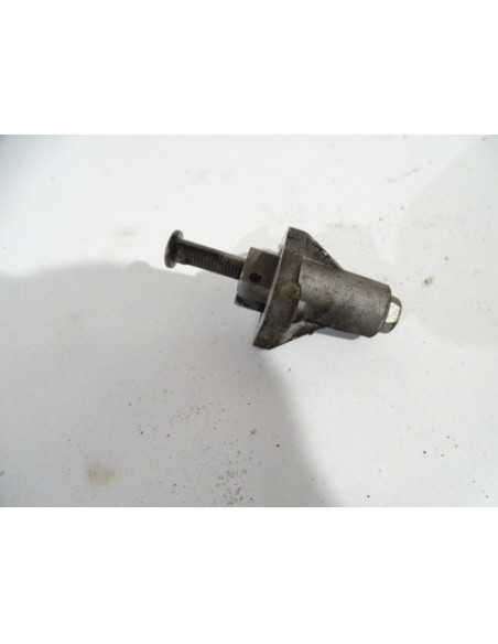 Tendeur de chaine GILERA NEXUS 125 - 2007-2009