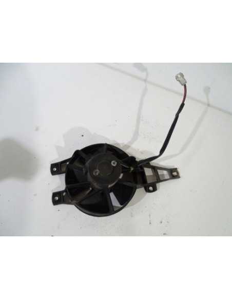 Ventilateur de radiateur GILERA NEXUS 125 - 2007-2009 - Occasion