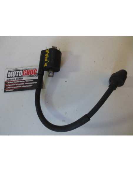 Bobine d'allumage YAMAHA X-MAX 125 - 2006-2014 - 1C0-00