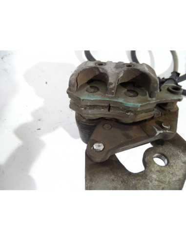 Étrier de frein avant GILERA NEXUS 125 - 2007-2009 - Occasion