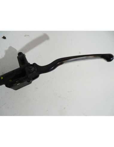 Maitre cylindre frein avant GILERA NEXUS 125 - 2007-2009 - Occasion