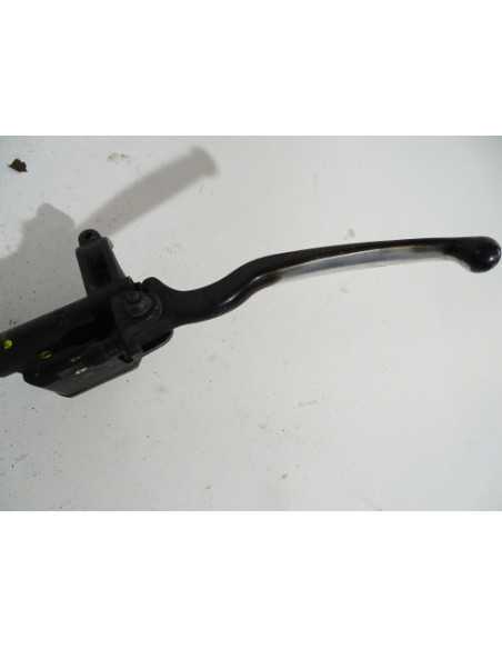 Maitre cylindre frein avant GILERA NEXUS 125 - 2007-2009 - Occasion