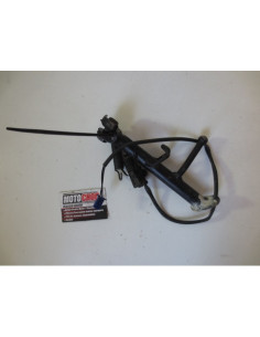 Béquille centrale YAMAHA X-MAX 125 1B9 - 2006-2009