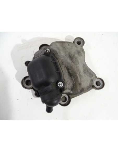 Cache culbuteur GILERA NEXUS 125 - 2007-2009 - PIAGGIO 829534