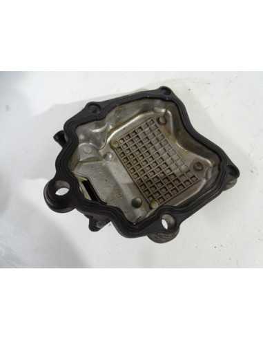 Cache culbuteur GILERA NEXUS 125 - 2007-2009 - PIAGGIO 829534 - Occasion