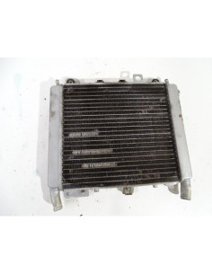 Radiateur d'eau GILERA NEXUS 125 - 2007-2009 - PIAGGIO 621604