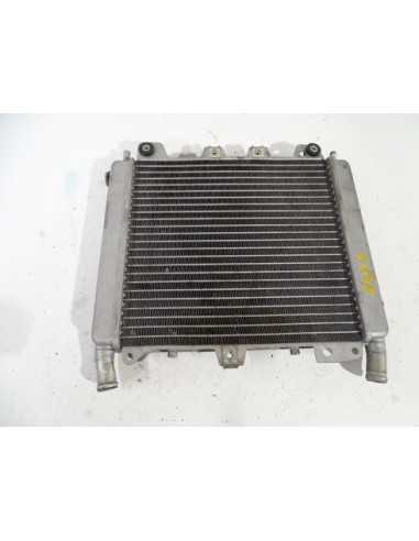 Radiateur d'eau GILERA NEXUS 125 - 2007-2009 - PIAGGIO 621604