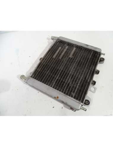 Radiateur d'eau GILERA NEXUS 125 - 2007-2009 - PIAGGIO 621604