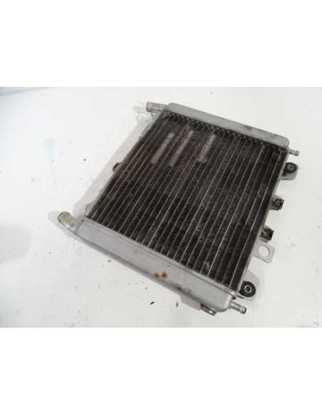 Radiateur d'eau GILERA NEXUS 125 - 2007-2009 - PIAGGIO 621604