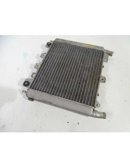 Radiateur d'eau GILERA NEXUS 125 - 2007-2009 - PIAGGIO 621604
