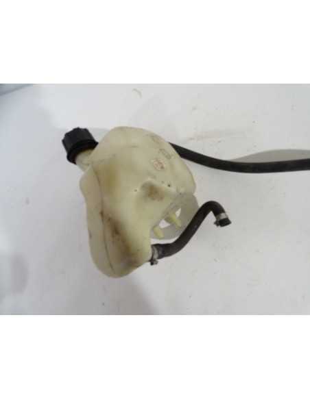 Vase d'expansion GILERA NEXUS 125 - 2007-2009