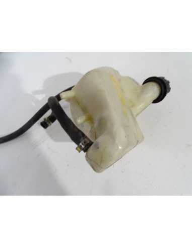 Vase d'expansion GILERA NEXUS 125 - 2007-2009 - Occasion