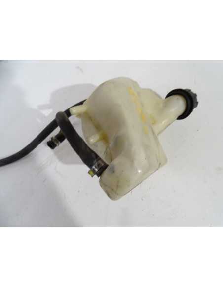 Vase d'expansion GILERA NEXUS 125 - 2007-2009 - Occasion