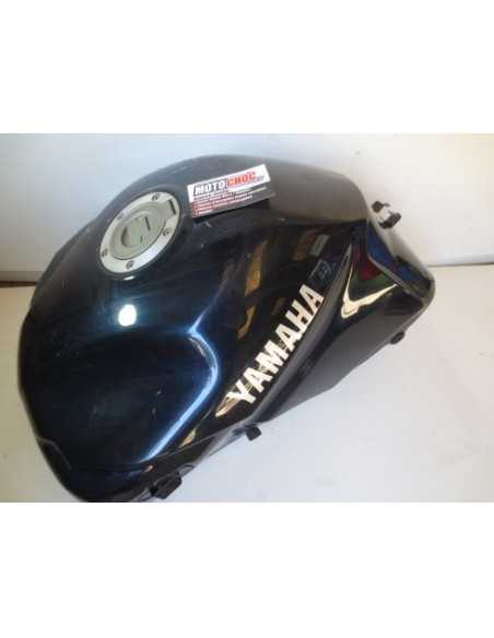 Réservoir YAMAHA TDM 900 5PS