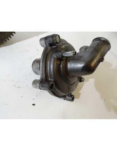 Pompe à eau YAMAHA FJR 1300 - 2006-2012 - 5JW - Occasion