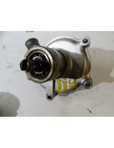 Pompe à eau YAMAHA FJR 1300 - 2006-2012 - 5JW - Occasion