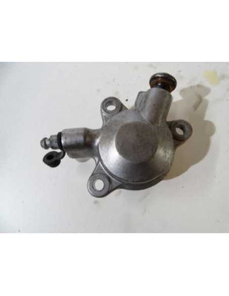 Récepteur d'embrayage YAMAHA FJR 1300 - 2006-2012