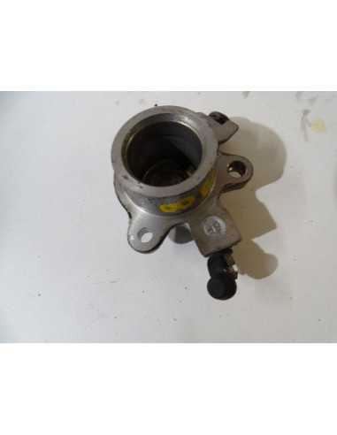 Récepteur d'embrayage YAMAHA FJR 1300 - 2006-2012 - Occasion