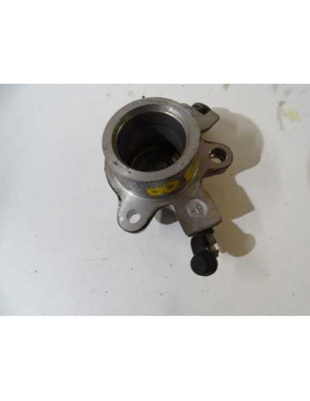 Récepteur d'embrayage YAMAHA FJR 1300 - 2006-2012 - Occasion