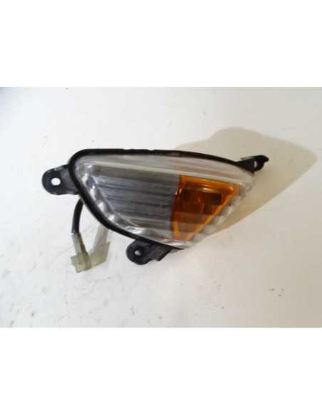 Clignotant avant droit YAMAHA FJR 1300 - 2006-2012