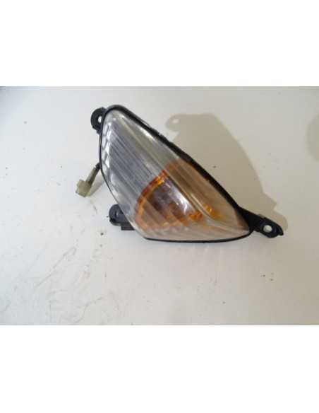Clignotant avant droit YAMAHA FJR 1300 - 2006-2012 - Occasion