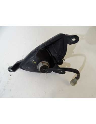 Clignotant avant droit YAMAHA FJR 1300 - 2006-2012 - Occasion