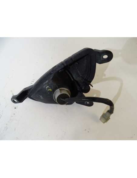 Clignotant avant droit YAMAHA FJR 1300 - 2006-2012 - Occasion