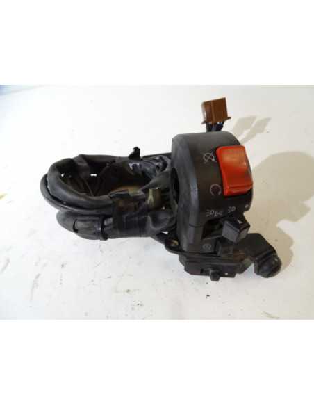 Commodo droit YAMAHA FJR 1300 - 2008