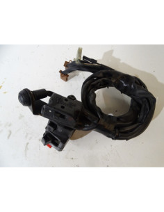 Commodo droit YAMAHA FJR 1300 - 2008 2