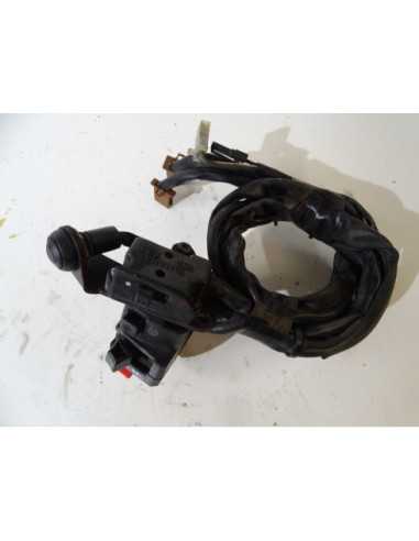 Commodo droit YAMAHA FJR 1300 - 2008 - Occasion