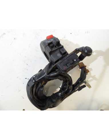 Commodo droit YAMAHA FJR 1300 - 2008 - Occasion